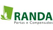 RANDA