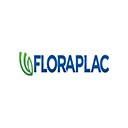 FLORAPLAC