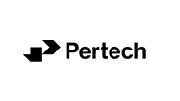 PERTECH