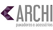 ARCHI