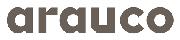 ARAUCO