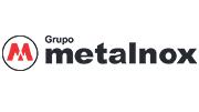 METALNOX
